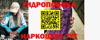 ешки Краснознаменск