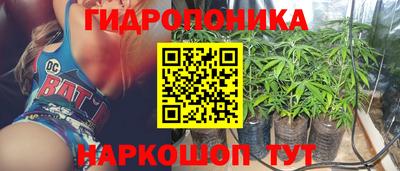 PSILOCYBIN Краснокаменск
